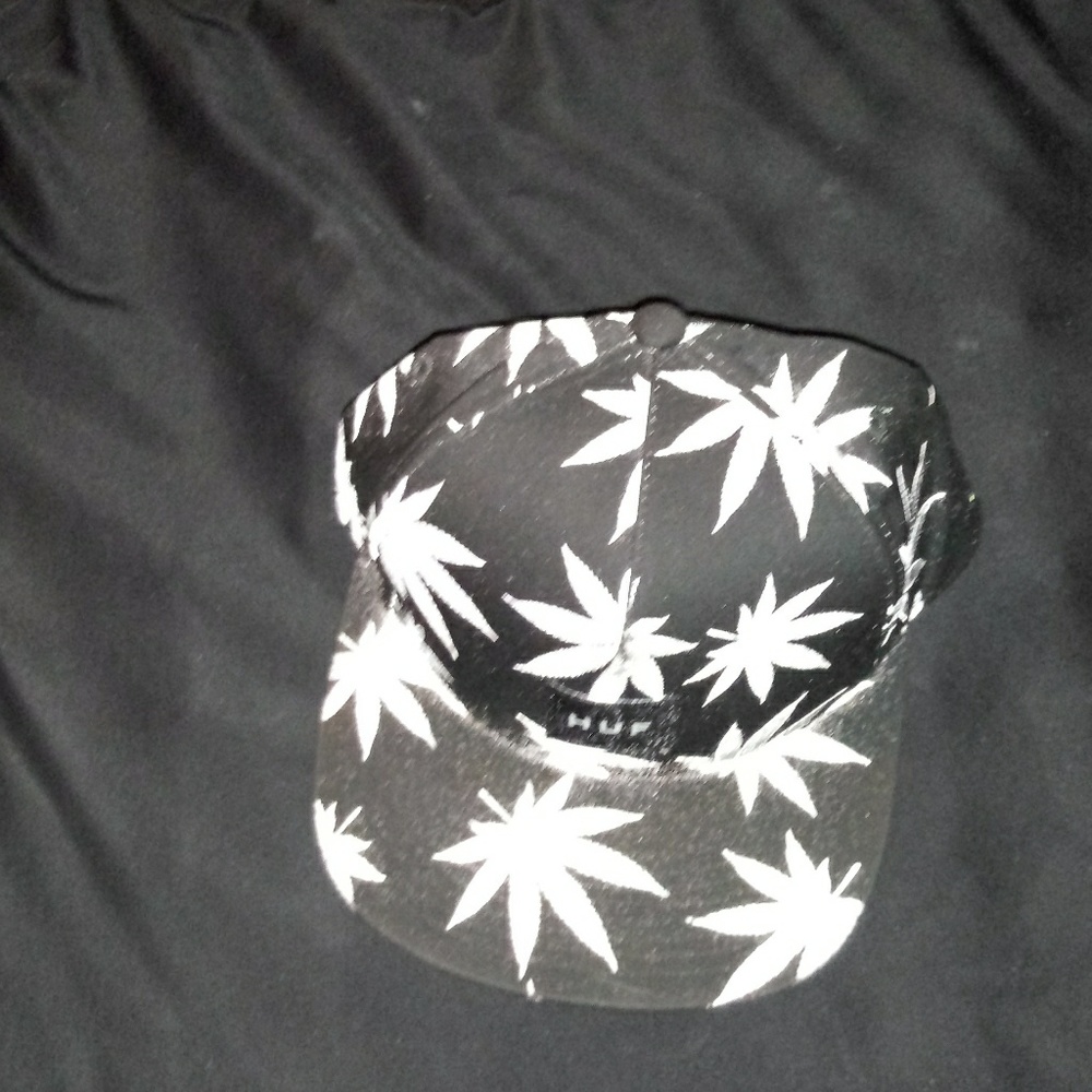 Hat